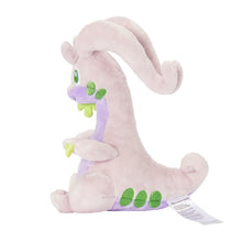 Load image into Gallery viewer, Viscogon plush toy »Pokémon fit«