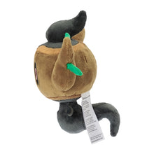 Load image into Gallery viewer, Paragoni plush toy »Pokémon fit«