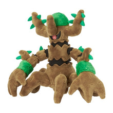 Load image into Gallery viewer, Trombork plush toy »Pokémon fit«