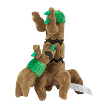 Load image into Gallery viewer, Trombork plush toy »Pokémon fit«