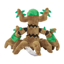 Load image into Gallery viewer, Trombork plush toy »Pokémon fit«