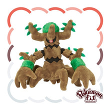 Load image into Gallery viewer, Trombork plush toy »Pokémon fit«