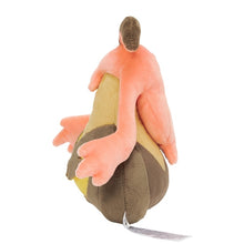 Load image into Gallery viewer, Pumpdjinn plush toy »Pokémon fit«