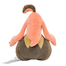 Load image into Gallery viewer, Pumpdjinn plush toy »Pokémon fit«