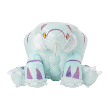 Load image into Gallery viewer, Arktila's plush toy "Pokémon fit"
