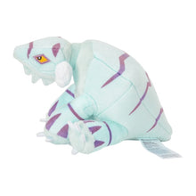 Load image into Gallery viewer, Arktila's plush toy "Pokémon fit"