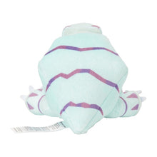 Load image into Gallery viewer, Arktila's plush toy "Pokémon fit"
