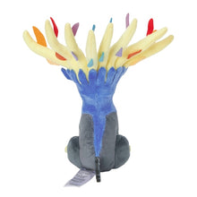 Load image into Gallery viewer, Xerneas plush toy »Pokémon fit«