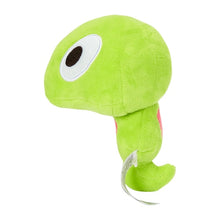 Load image into Gallery viewer, Zygarde (core) plush toy »Pokémon fit«