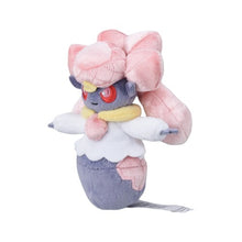 Load image into Gallery viewer, Diancie plush toy »Pokémon fit«