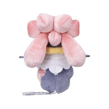 Load image into Gallery viewer, Diancie plush toy »Pokémon fit«