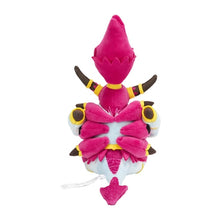 Load image into Gallery viewer, Hoopa (Unleashed) Plush Toy »Pokémon fit«