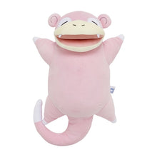 Load image into Gallery viewer, Flegmon plush toy "Pokémon Sleep"
