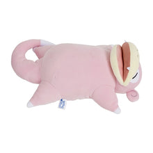 Load image into Gallery viewer, Flegmon plush toy "Pokémon Sleep"