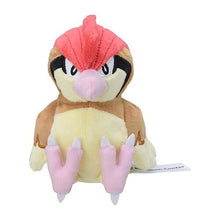 Load image into Gallery viewer, Tauboga plush toy »Pokémon fit«