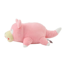 Load image into Gallery viewer, Flegmon plush toy "Increasingly stupid"