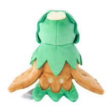 Load image into Gallery viewer, Silvarro Plüschtier »Pokémon fit«