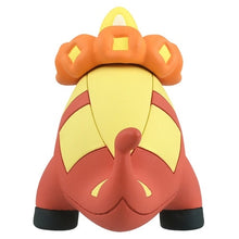 Load image into Gallery viewer, Lokroko Figur »MonColle« (Größe S)