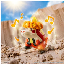 Load image into Gallery viewer, Lokroko Figur »MonColle« (Größe S)