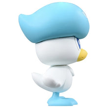 Load image into Gallery viewer, Kwaks Figur »MonColle« (Größe S)
