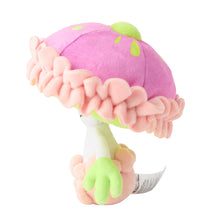 Load image into Gallery viewer, Lamellux Plüschtier »Pokémon fit«