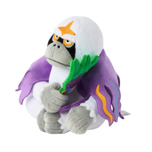 Load image into Gallery viewer, Kommandutan Plüschtier »Pokémon fit«