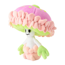 Load image into Gallery viewer, Lamellux Plüschtier »Pokémon fit«