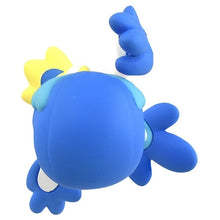 Load image into Gallery viewer, Fuentente Figur »MonColle« (Größe S)