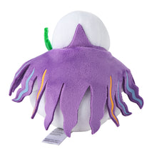 Load image into Gallery viewer, Kommandutan Plüschtier »Pokémon fit«