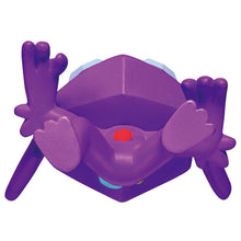 Load image into Gallery viewer, Zobiris Figur »MonColle« (Größe S)