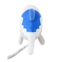 Load image into Gallery viewer, Lusardin (Einzelform) Plüschtier »Pokémon fit«