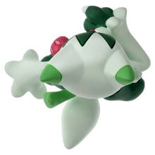 Load image into Gallery viewer, Feliospa Figur »MonColle« (Größe S)