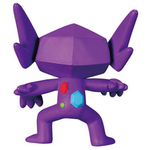 Load image into Gallery viewer, Zobiris Figur »MonColle« (Größe S)