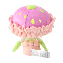 Load image into Gallery viewer, Lamellux Plüschtier »Pokémon fit«