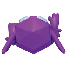 Load image into Gallery viewer, Zobiris Figur »MonColle« (Größe S)