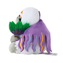 Load image into Gallery viewer, Kommandutan Plüschtier »Pokémon fit«