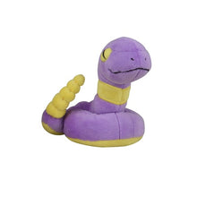 Load image into Gallery viewer, Rettan plush toy "Pokémon fit"