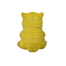 Load image into Gallery viewer, Sandan plush toy "Pokémon fit"