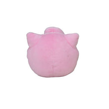 Load image into Gallery viewer, Jigglypuff plush toy "Pokémon fit"