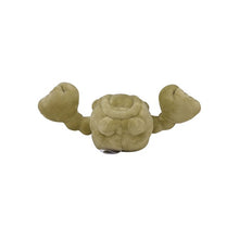 Load image into Gallery viewer, Kleinstein plush toy "Pokémon fit"