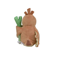 Load image into Gallery viewer, Porenta plush toy "Pokémon fit"