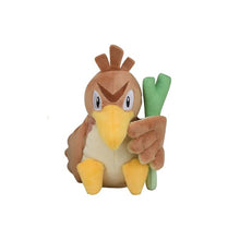Load image into Gallery viewer, Porenta plush toy "Pokémon fit"
