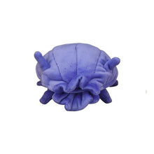 Load image into Gallery viewer, Muscha's plush toy "Pokémon fit"
