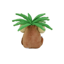Load image into Gallery viewer, Kokowei plush toy "Pokémon fit"