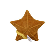 Load image into Gallery viewer, Stardu plush toy "Pokémon Fit"