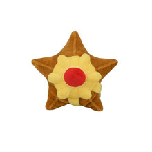 Load image into Gallery viewer, Stardu plush toy "Pokémon Fit"
