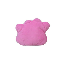 Load image into Gallery viewer, Ditto plush toy "Pokémon fit"