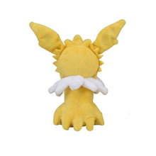 Load image into Gallery viewer, Blitza plush toy "Pokémon fit"