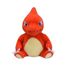Load image into Gallery viewer, Glutexo plush toy "Pokémon fit"