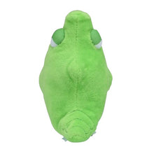 Load image into Gallery viewer, Safcon plush toy "Pokémon fit"